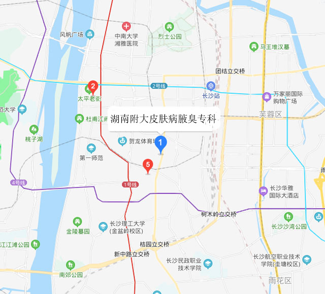长沙.jpg